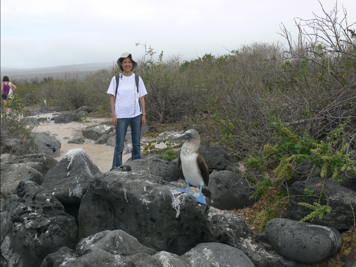 Galapagos Islands19